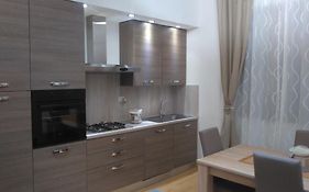 Appartamento Grey