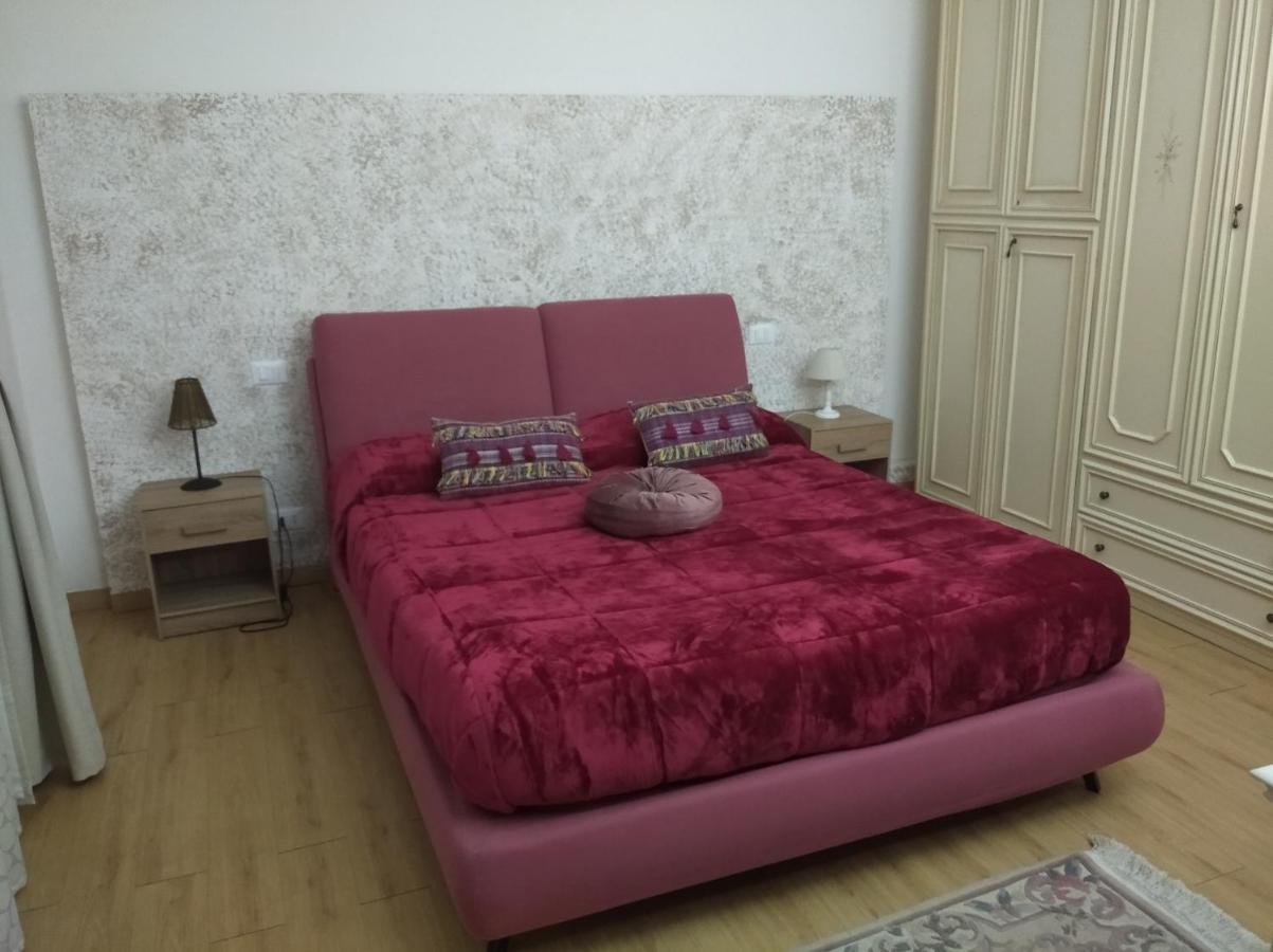 Appartamento Grey Arezzo Extérieur photo