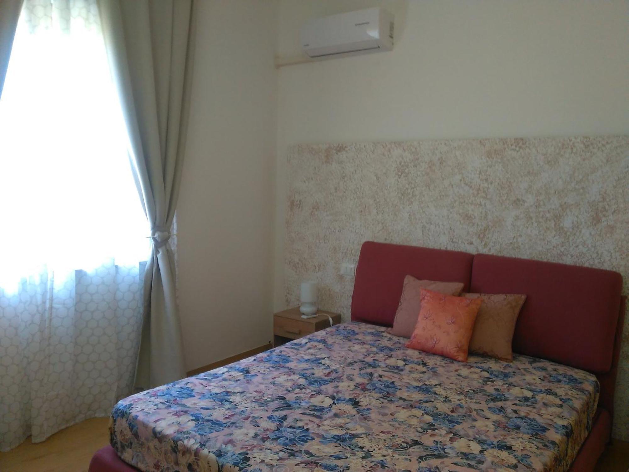 Appartamento Grey Arezzo Extérieur photo