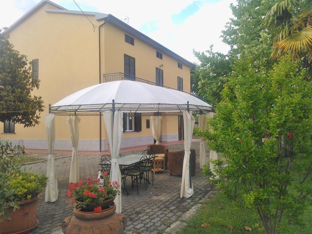 Appartamento Grey Arezzo Extérieur photo