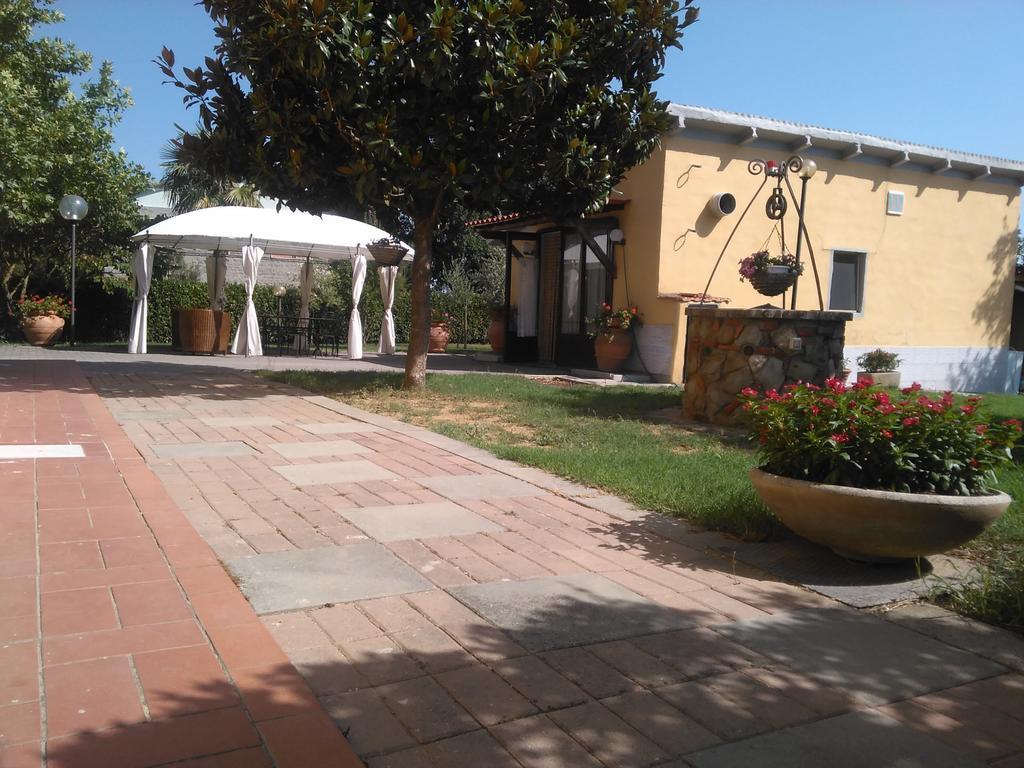 Appartamento Grey Arezzo Extérieur photo