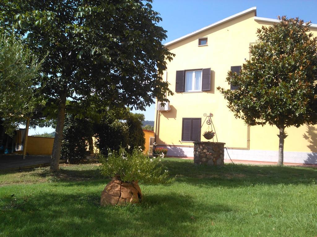 Appartamento Grey Arezzo Extérieur photo