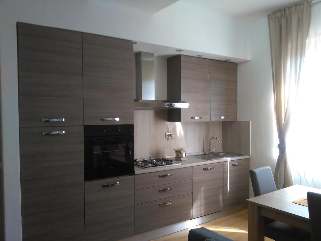 Appartamento Grey Arezzo Extérieur photo