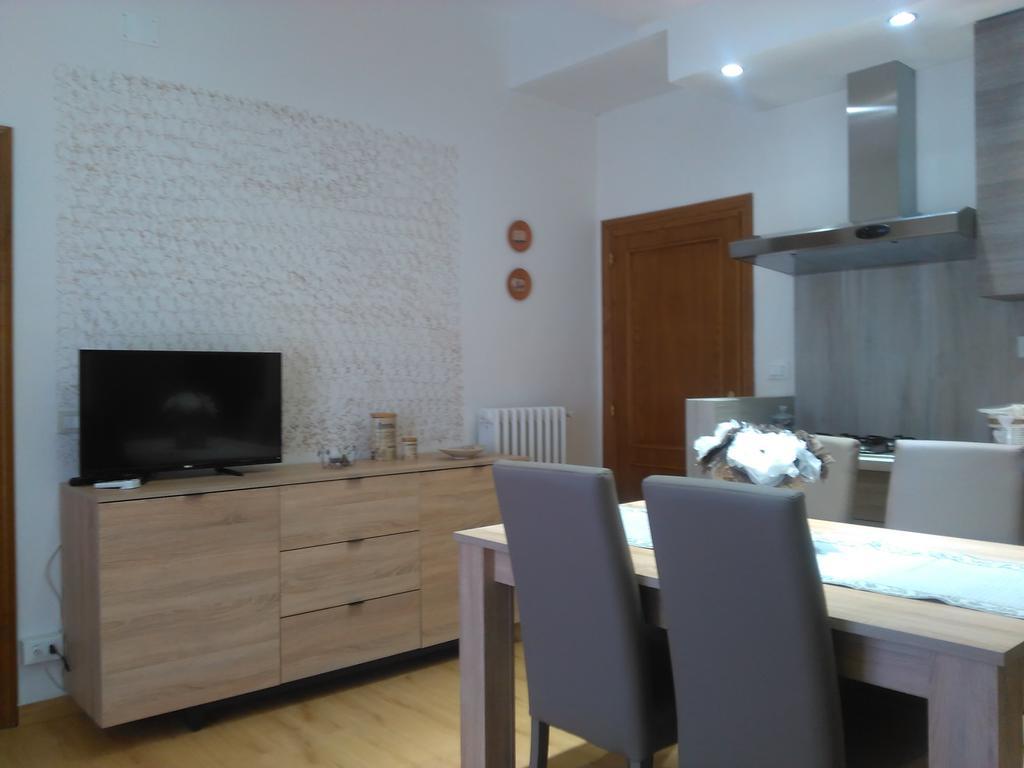 Appartamento Grey Arezzo Extérieur photo