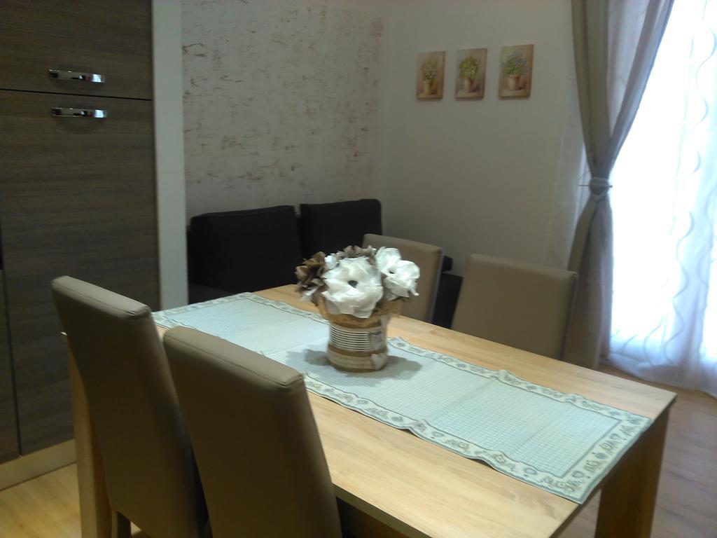 Appartamento Grey Arezzo Extérieur photo