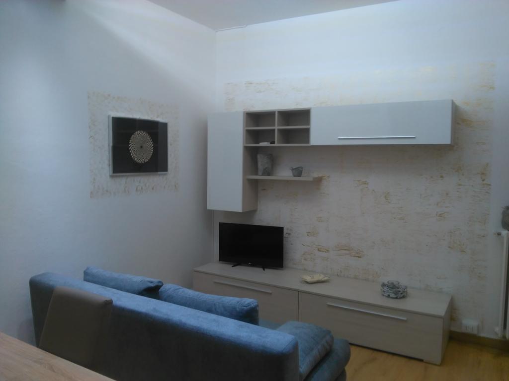 Appartamento Grey Arezzo Extérieur photo
