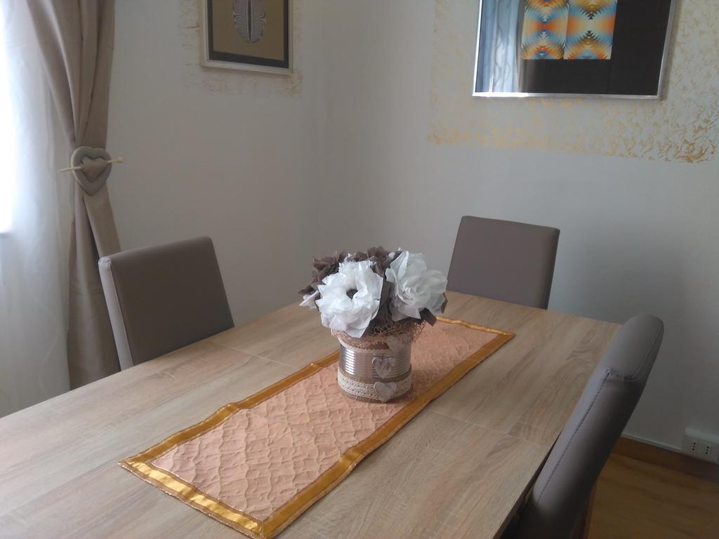 Appartamento Grey Arezzo Extérieur photo